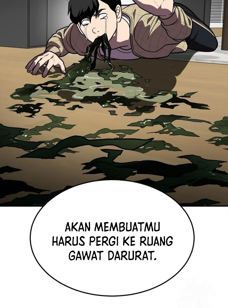 Halaman 430