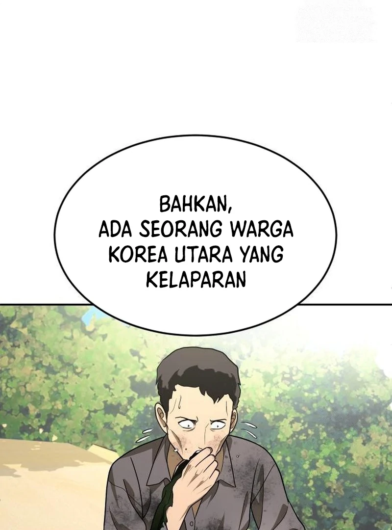 Halaman 431