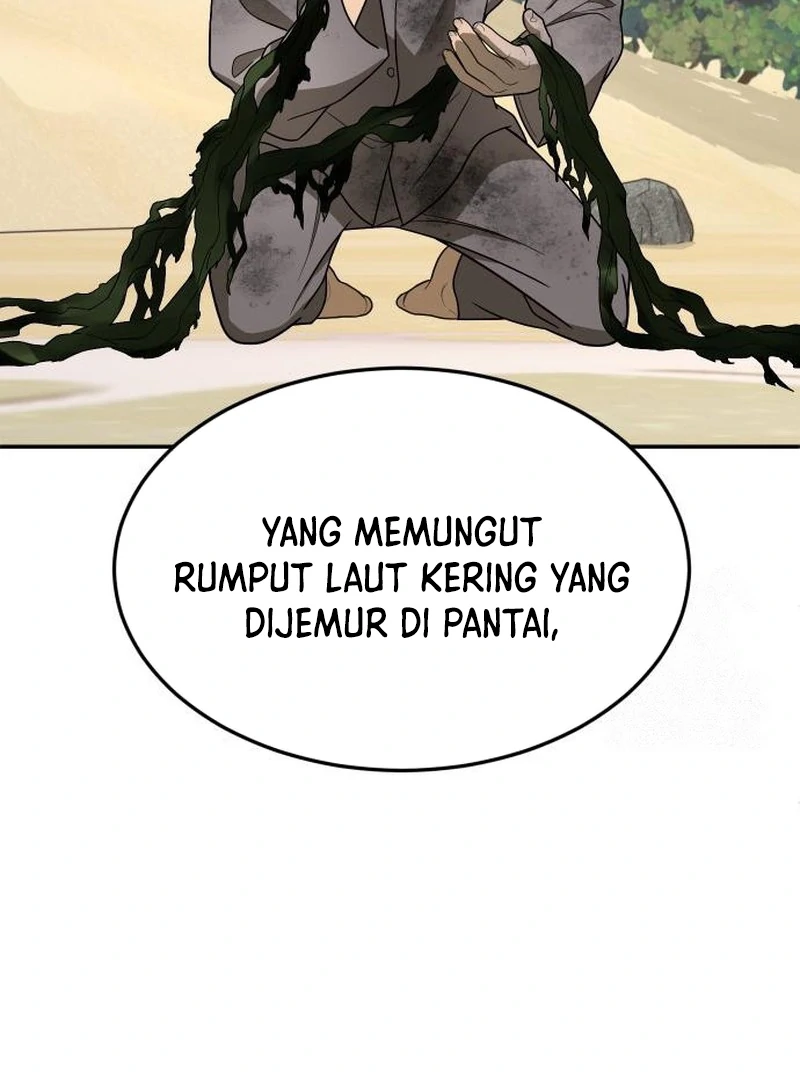 Halaman 432