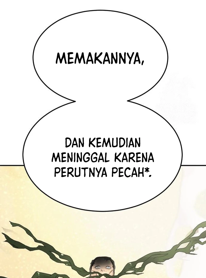 Halaman 433