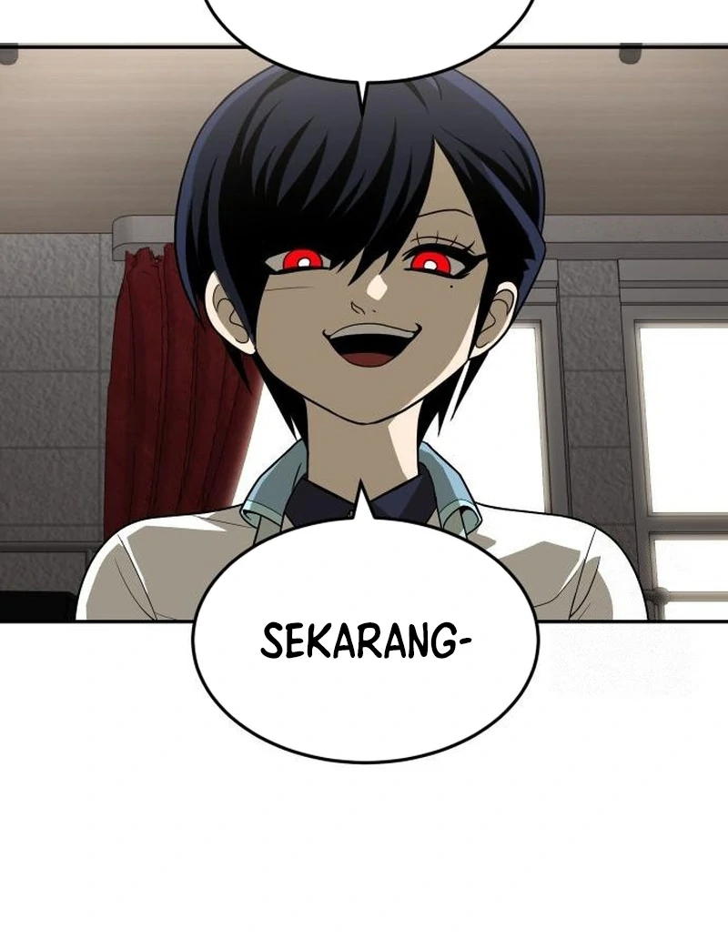 Halaman 436