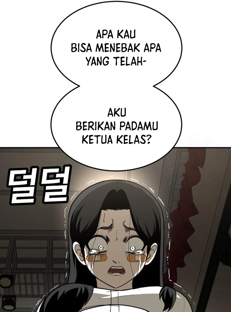 Halaman 437