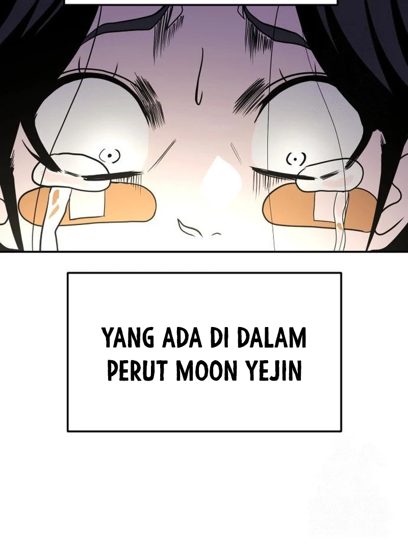 Halaman 439