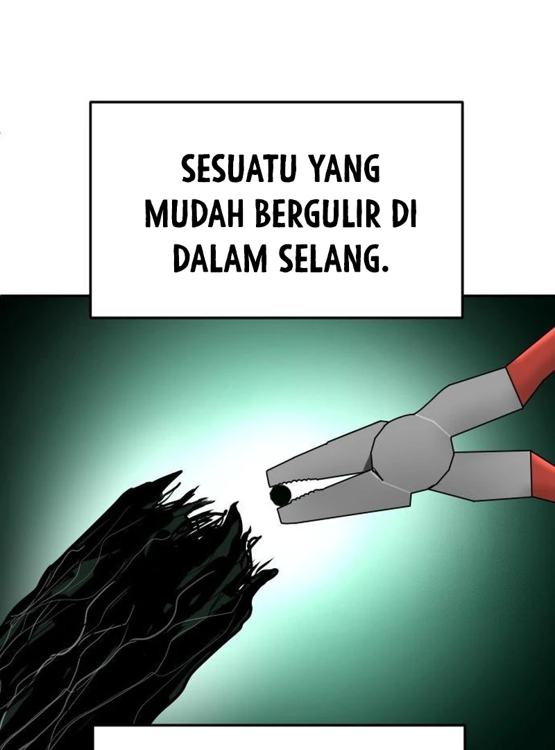 Halaman 440