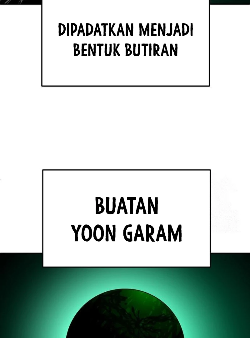 Halaman 441