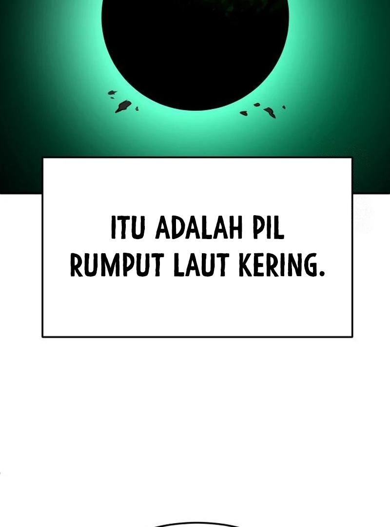 Halaman 442