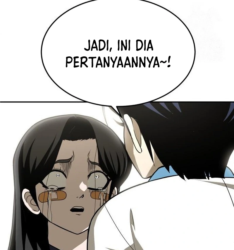 Halaman 443