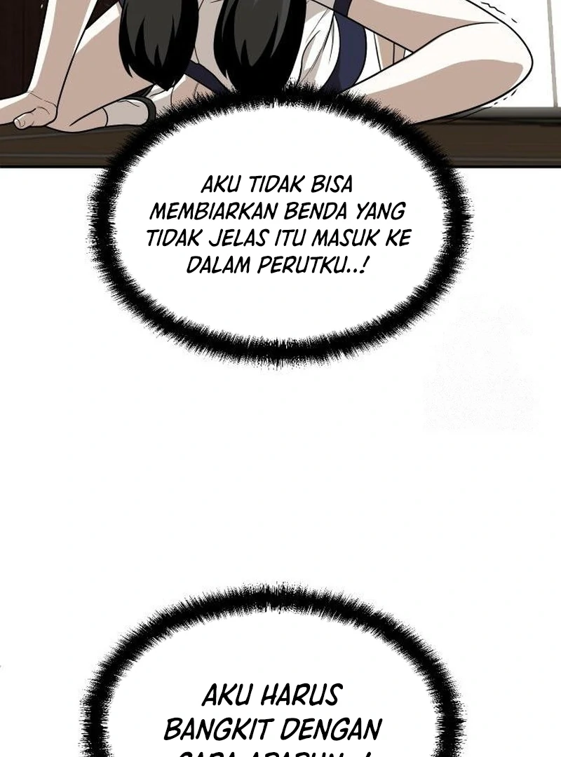 Halaman 300