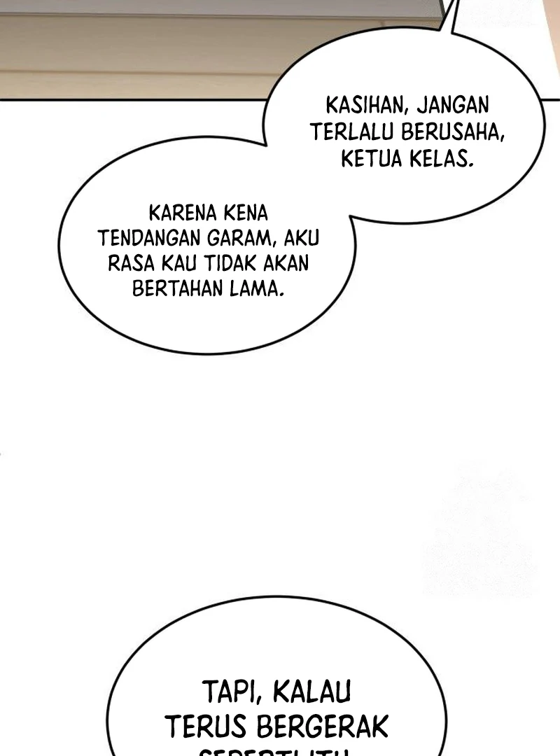 Halaman 303