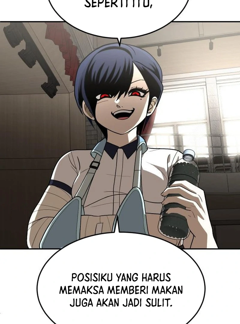 Halaman 304