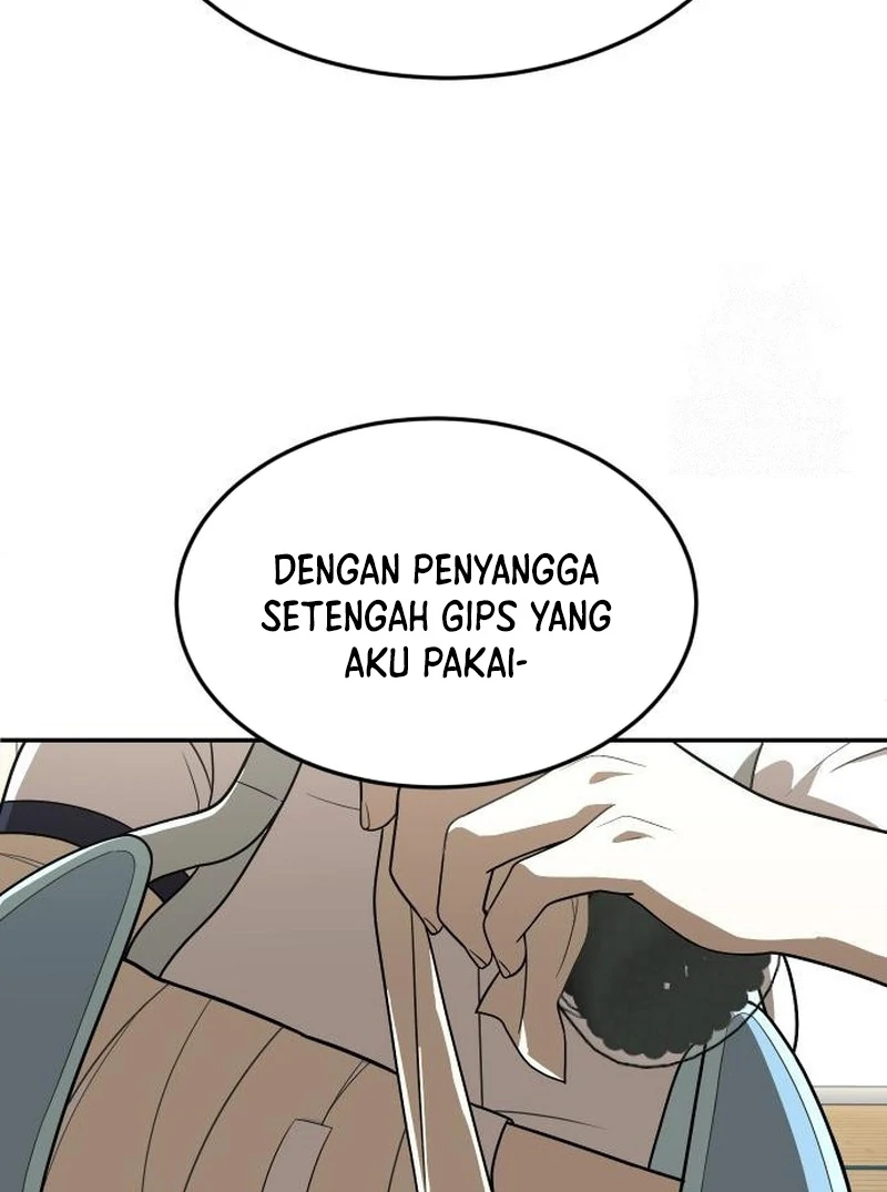 Halaman 305