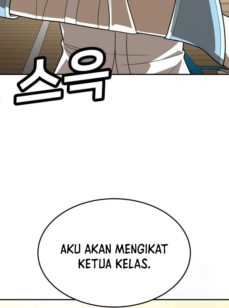 Halaman 306