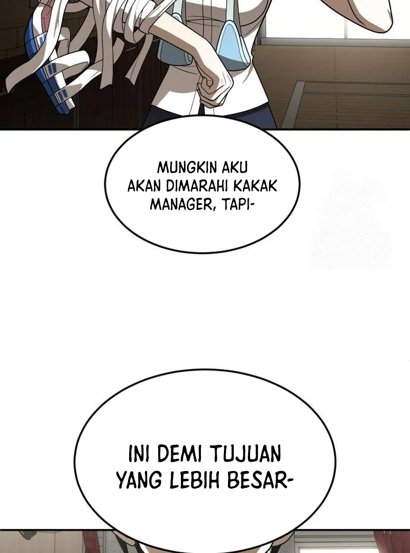 Halaman 309
