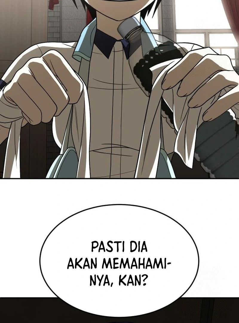 Halaman 310