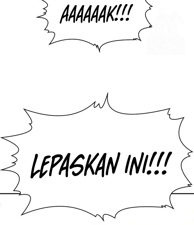 Halaman 315