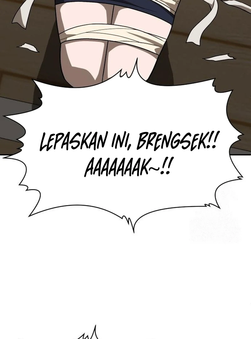 Halaman 317