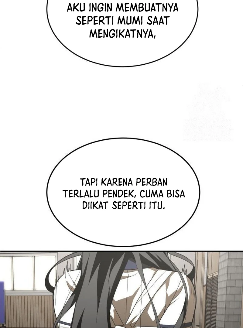 Halaman 319