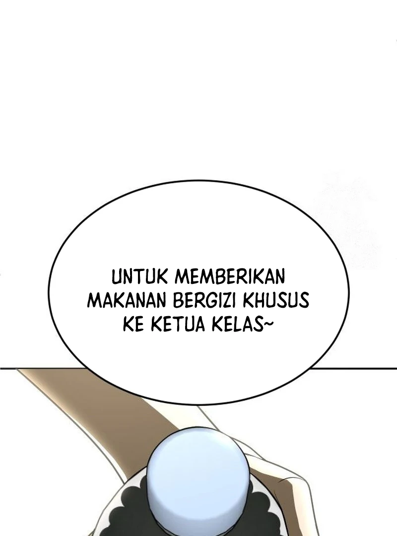 Halaman 284