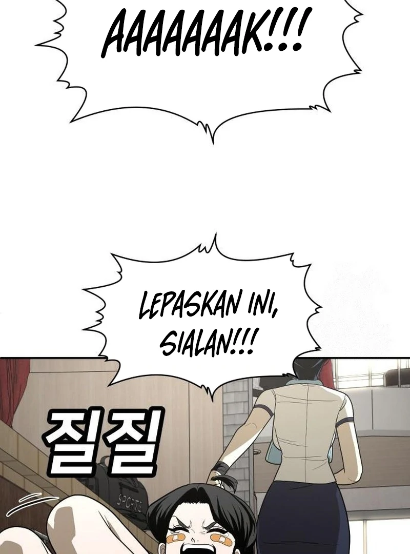 Halaman 322