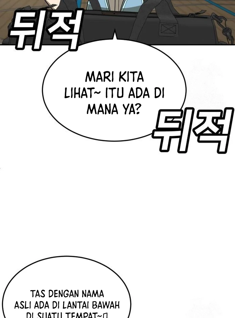 Halaman 327