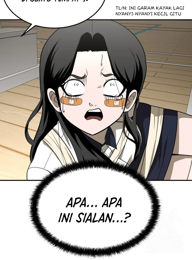 Halaman 328
