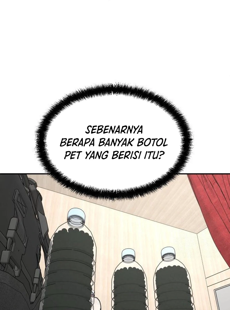 Halaman 329