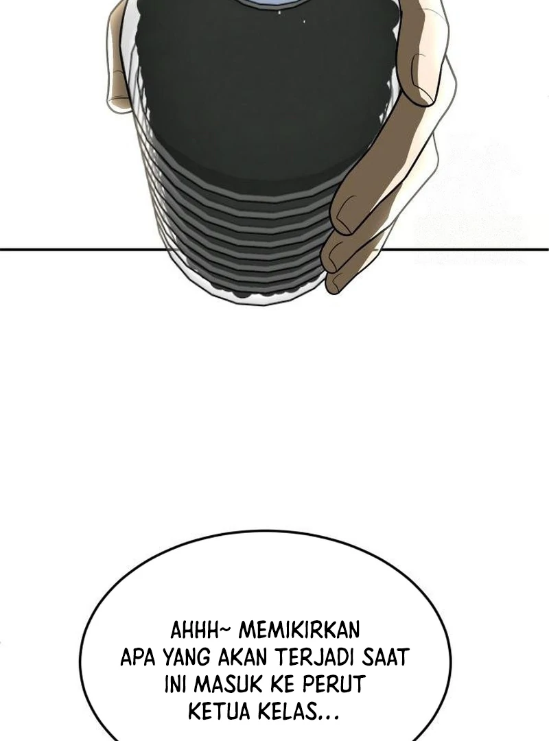 Halaman 285