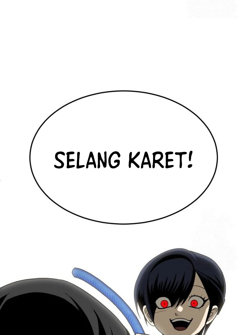 Halaman 333