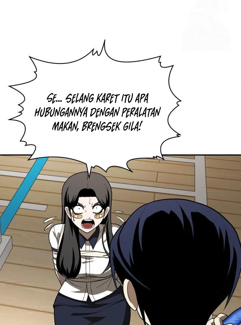 Halaman 336