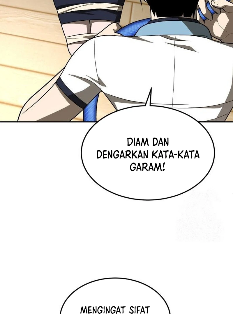 Halaman 337