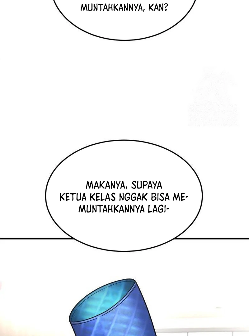 Halaman 339