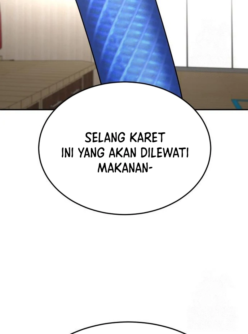 Halaman 340