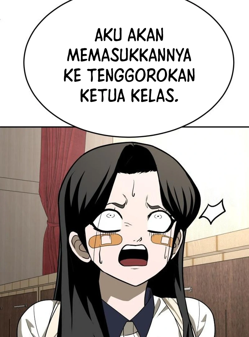 Halaman 341