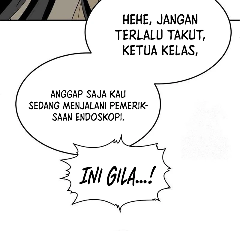 Halaman 344