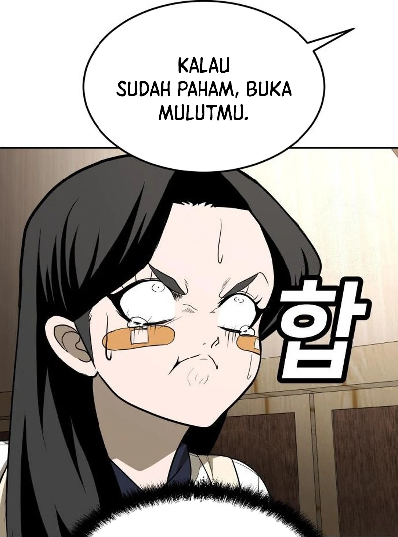 Halaman 345