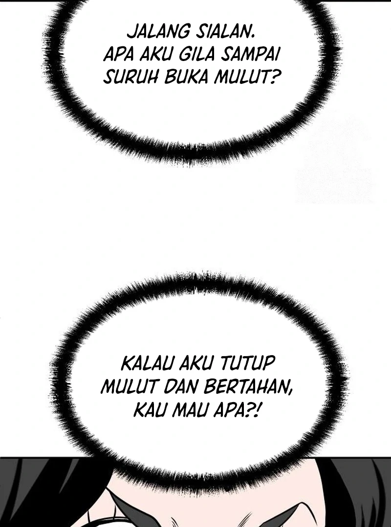 Halaman 346