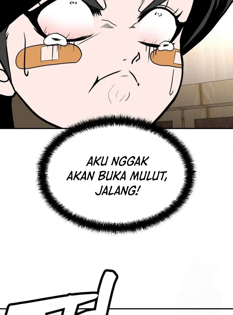 Halaman 347