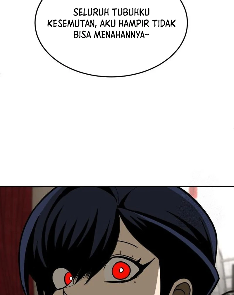Halaman 287