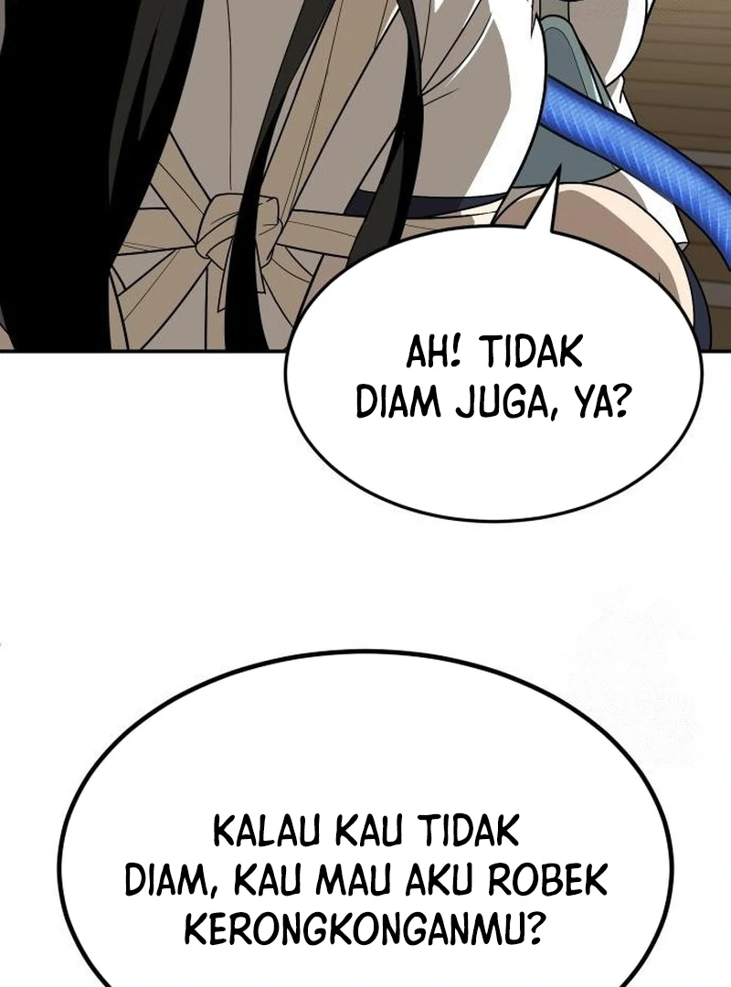 Halaman 355