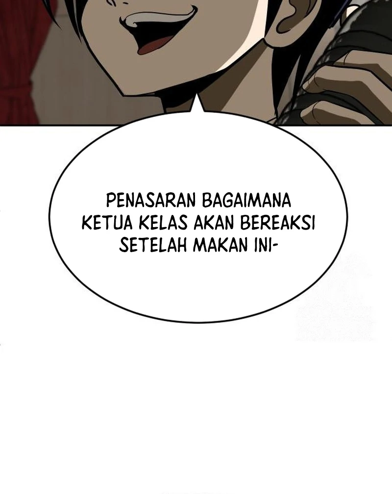 Halaman 288