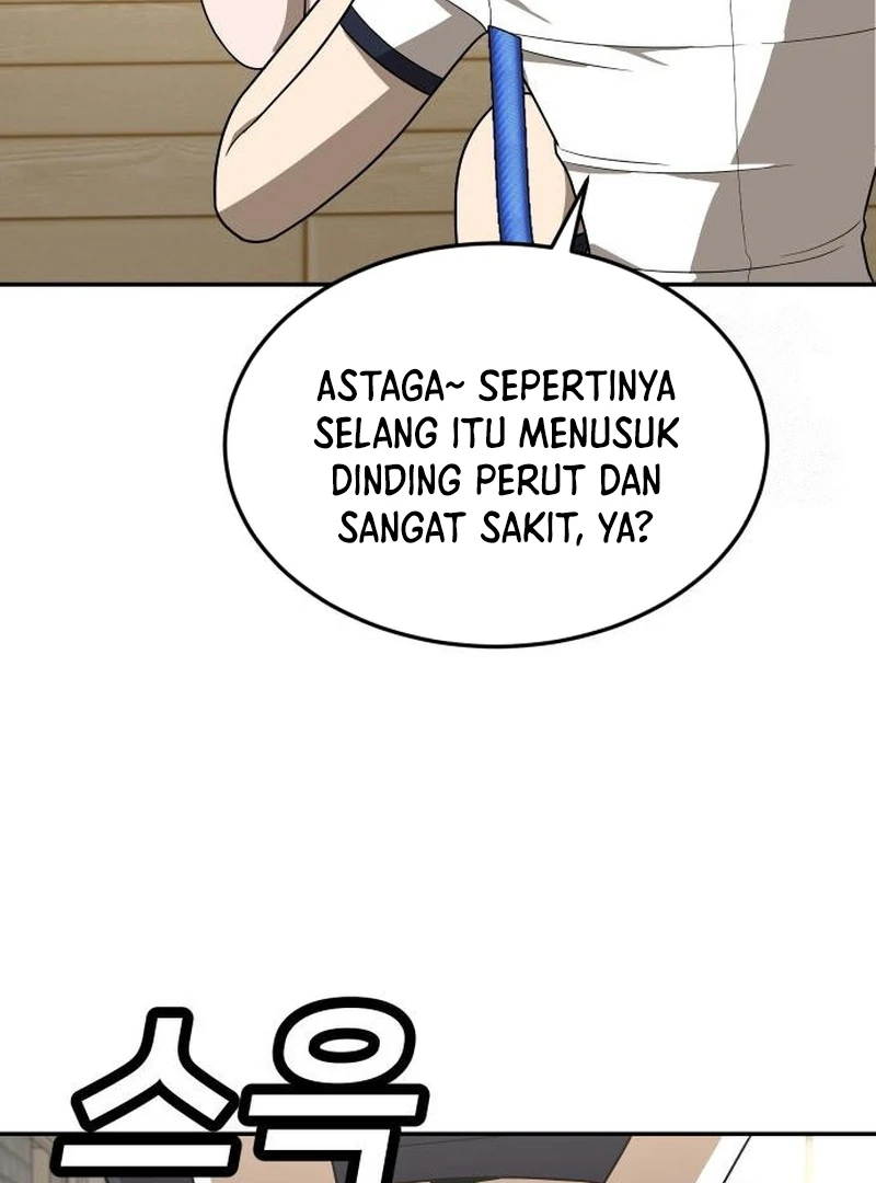 Halaman 365