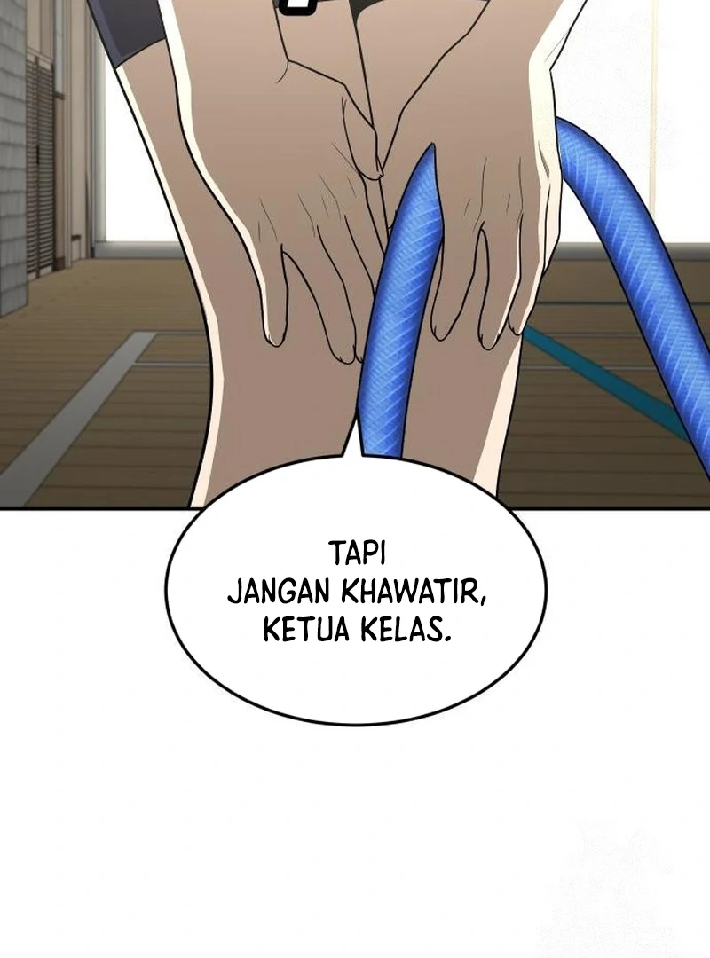 Halaman 366