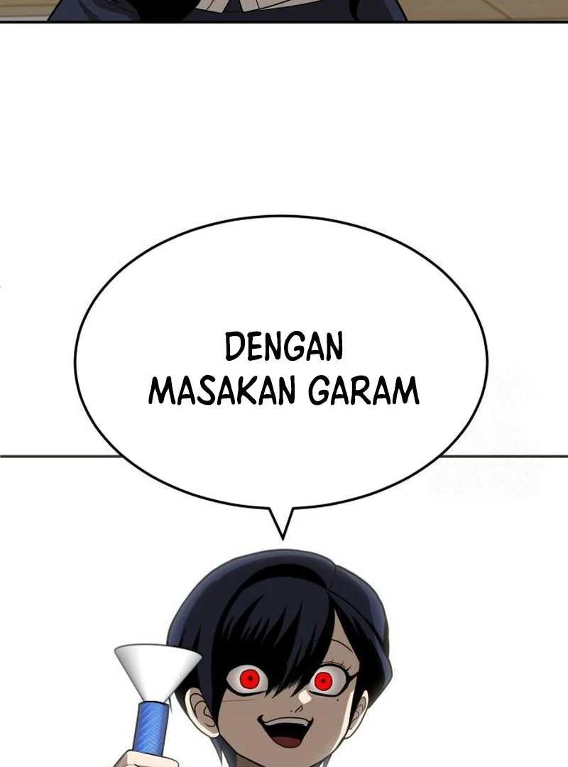 Halaman 368