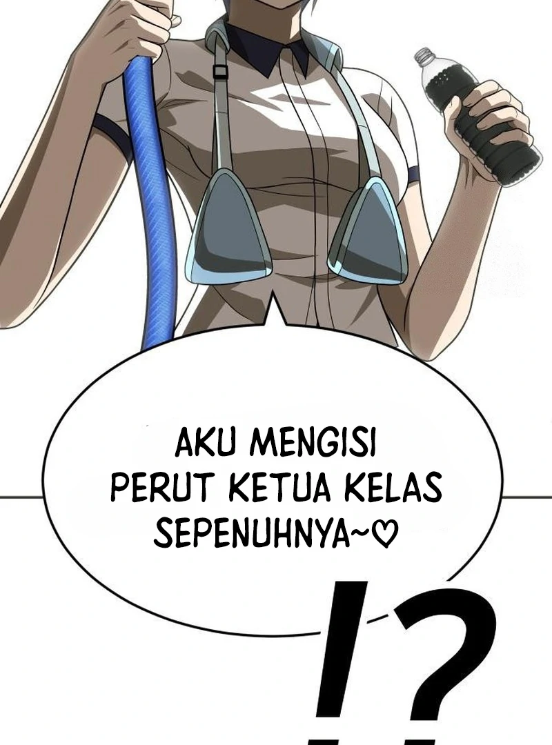 Halaman 369