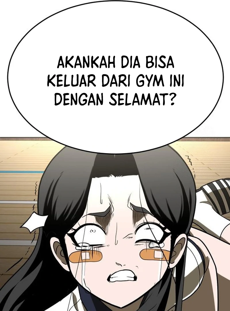 Halaman 289