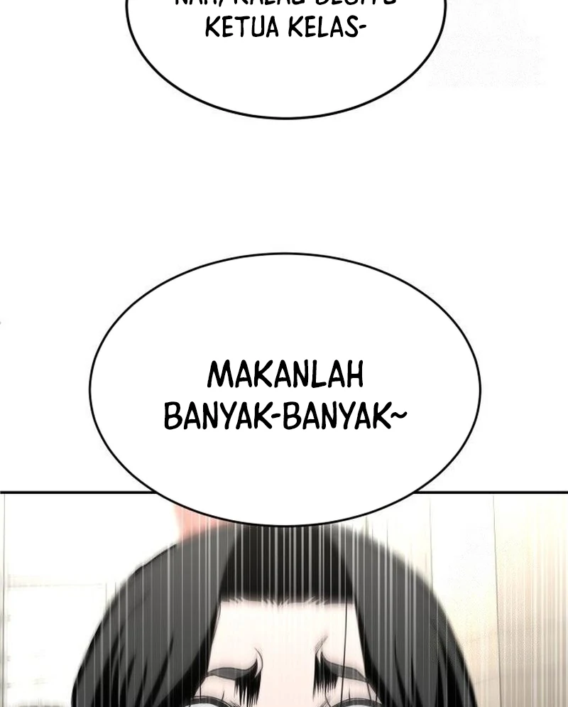 Halaman 371