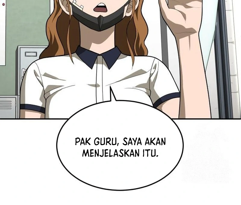 Halaman 446