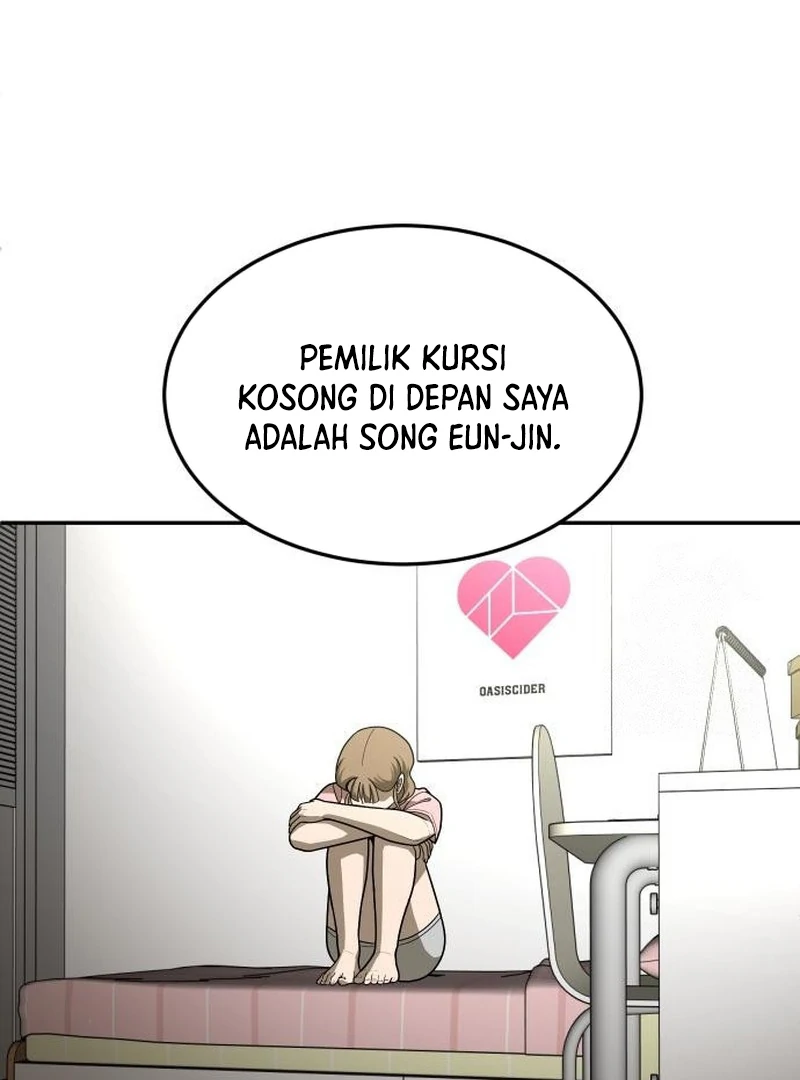 Halaman 447