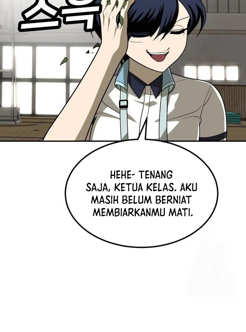 Halaman 546