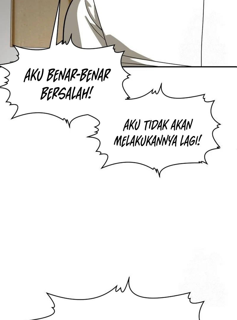 Halaman 550